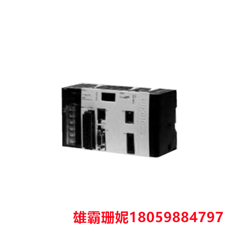 Omron     TJ1-MC16    专业控制器      一种具有微处理器的用于自动化控制的数字运算控制器
