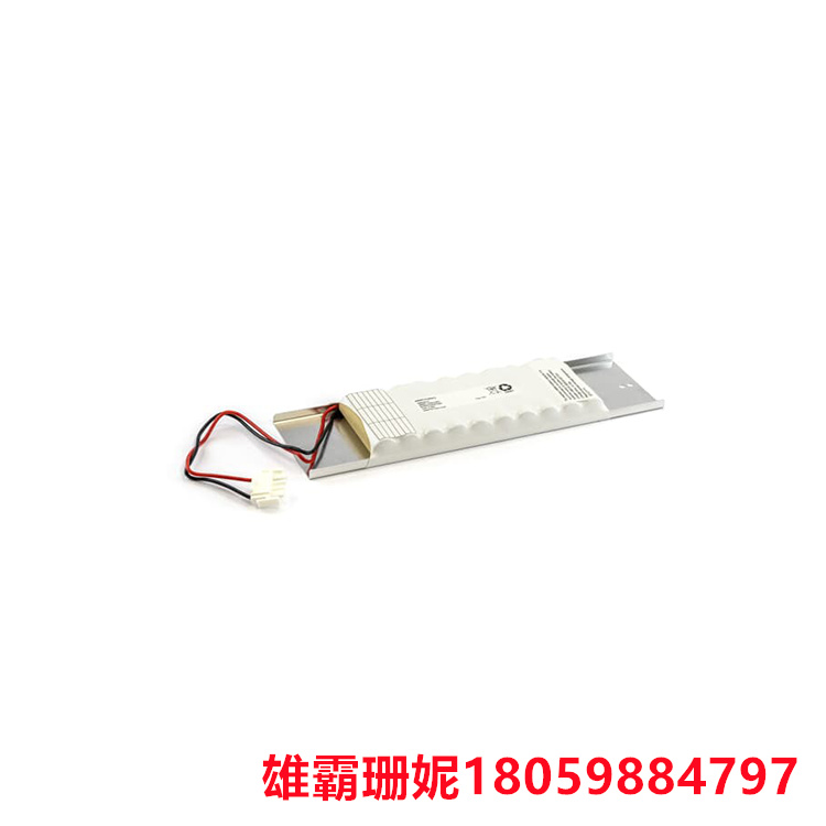 ABB     SB522V1  3BSC760015R1      电池单元        电池单元可以是由多个电芯组成的一个电池组