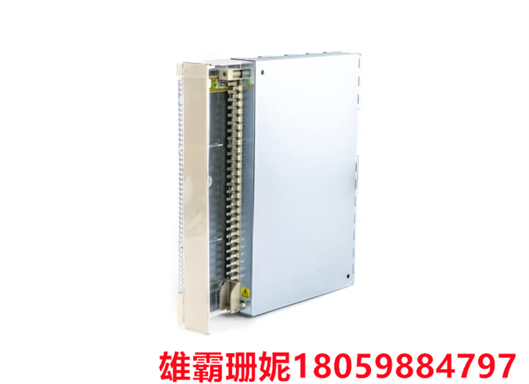AI620   模拟输入输出模块   并将结果提供给硬件输出或软件输出