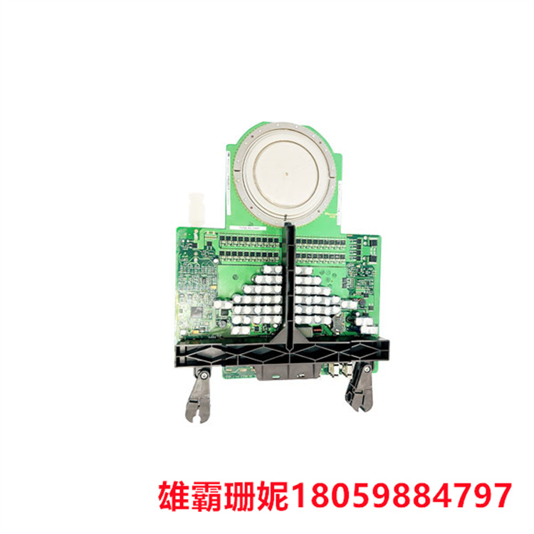 5SHX1960L0004     可控硅电子元器件    可作为大功率驱动器件
