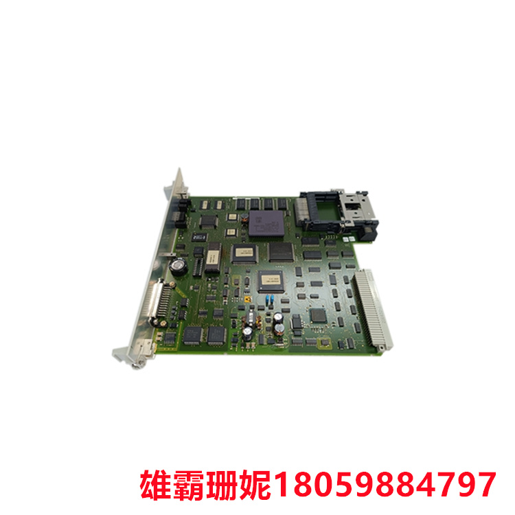 216VC62A     模块卡件     输入设备是向计算机输入数据和信息的设备