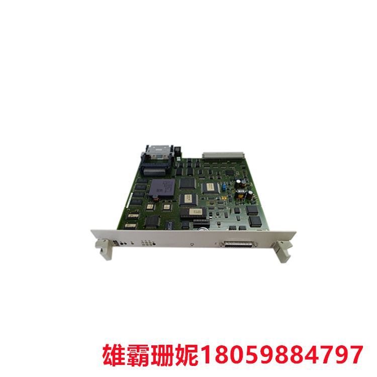 ABB   216VC62a    输入输出模块     也可以是各种非数值型的数据