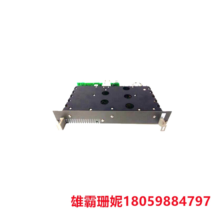 NU8976A    电源模块     这类模块称为负载 (POL) 电源供应系统或使用点电源供应系统 (PUPS）