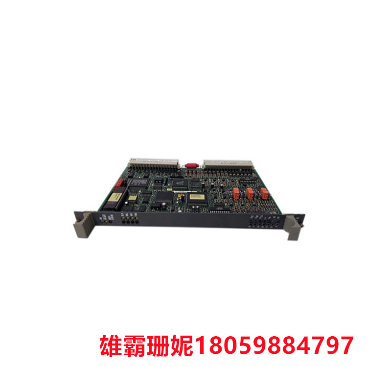 GDB021BE    电源板模块     通常我们的PCB板上还有采样电路