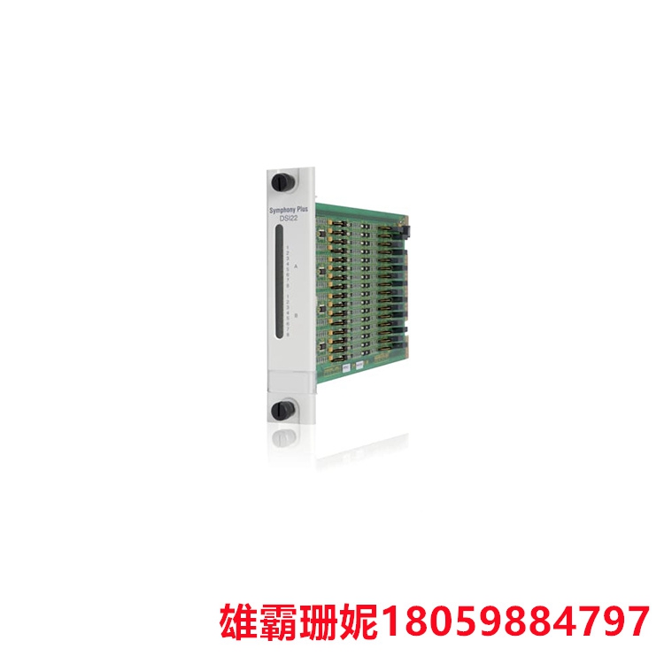 SPDSI22     数字输入模块     模拟量输出模块又称为D/A模块