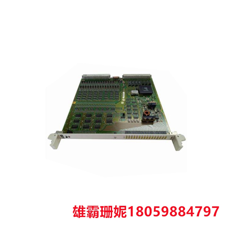 216AB61       输入模块     提供模拟量转485功能