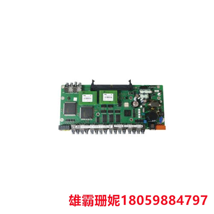 PPC905AE101    电路板模块      已成为推动经济高质量发展的重要支撑