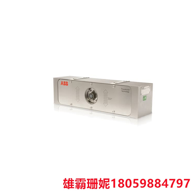 PFCL201C 20KN     称重传感器     还具有极高的过载