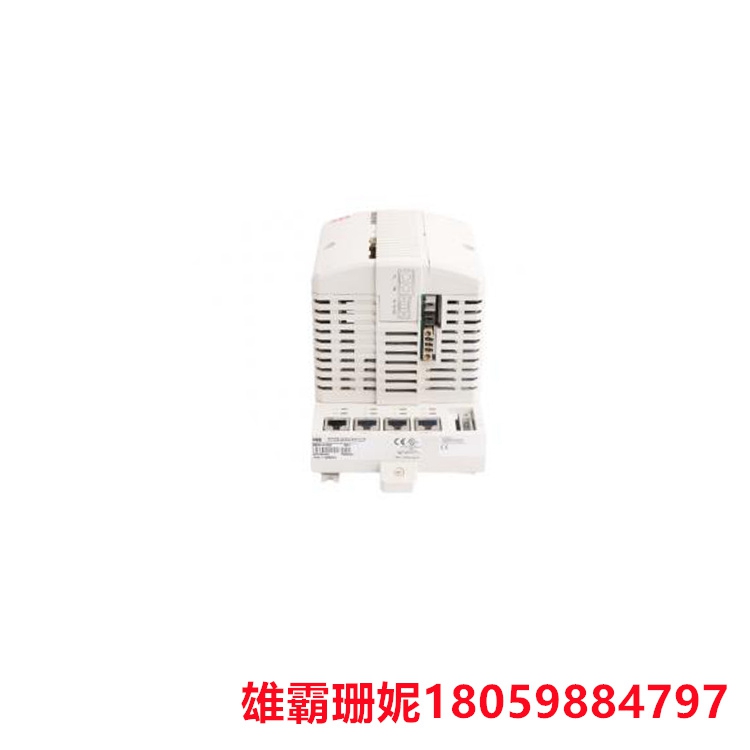 PM860K01   处理器单元         我们将处理器中执行程序的那部分称为CPU