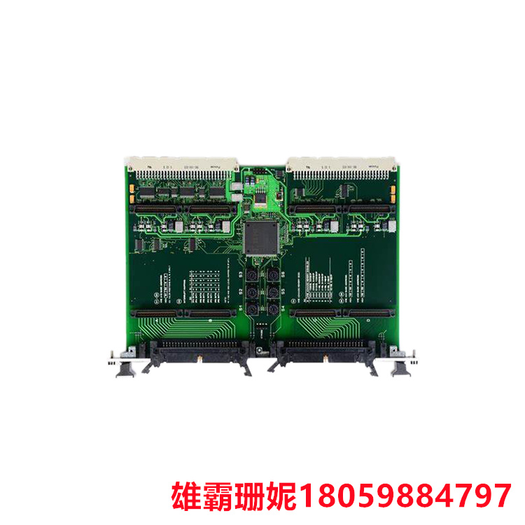 TEWS      TVME200-10    VMEbus 载波模块        用于多达 4 个单尺寸或 2 个双尺寸 IndustryPack （IP） 模块
