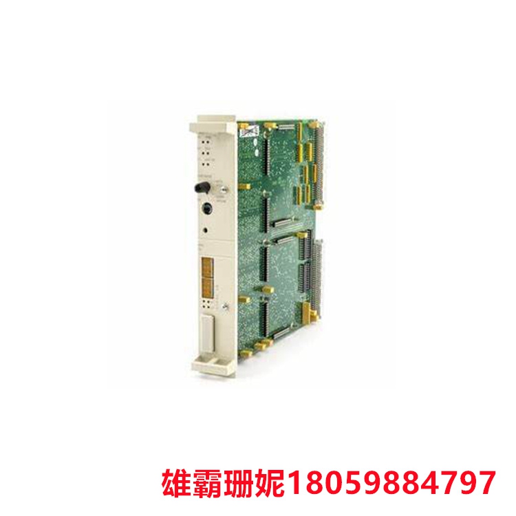 57310303-F3 DSPC454	数字信号处理器     大多数通用微处理器也可以成功地执行数字信号处理算法