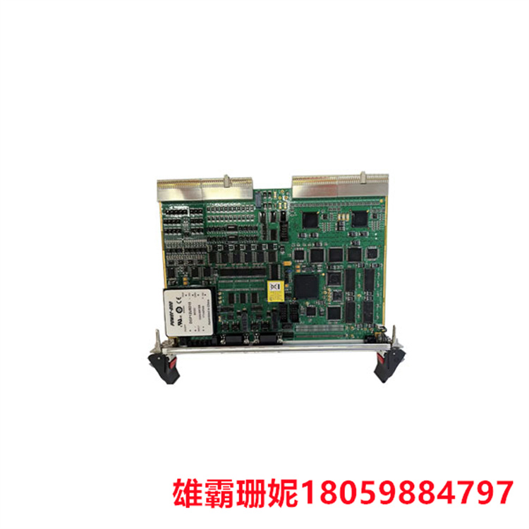 CCC      IOC-555-D 17-550555-001    电子控制单元     该型号的 ECU 采用了先进的控制算法和传感器技术