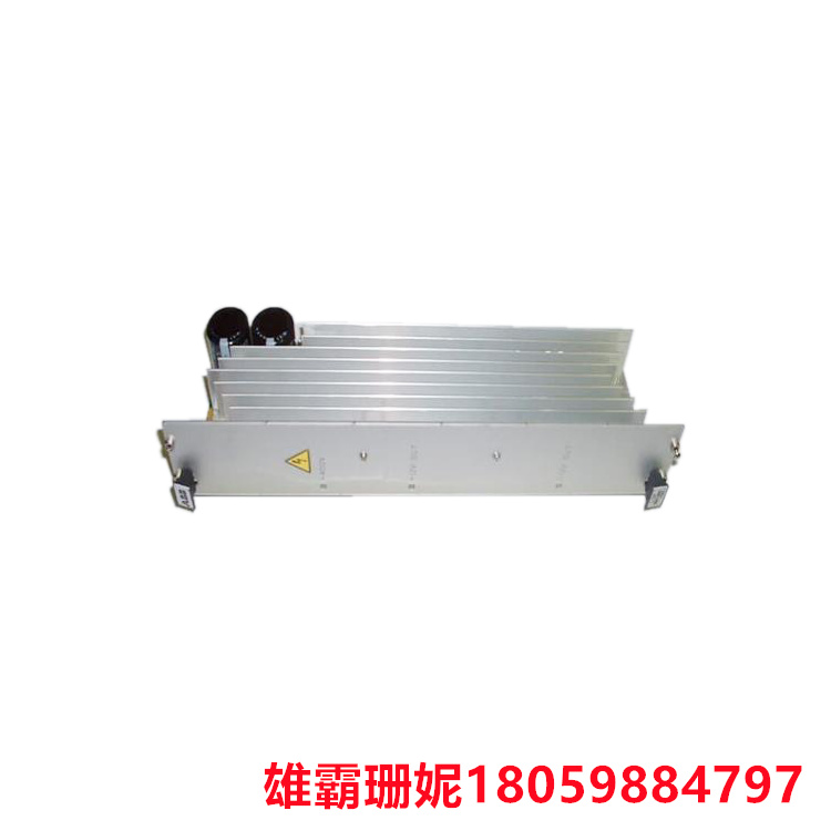 086388-001     袖珍式振荡丈量仪器       在线销售PLC/DCS系统模块