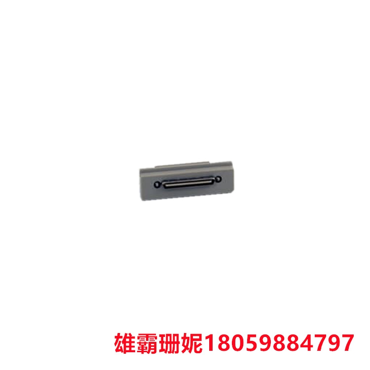 ABB      TB852 3BSC950263R1   链路终结器     它可以将网络信号转换为适合设备的接口类型