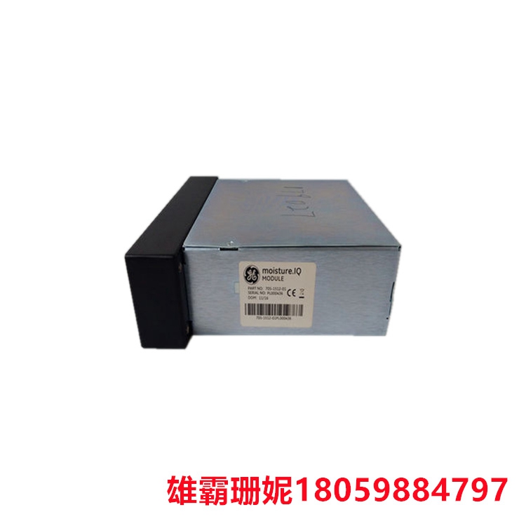 GE      705-1512-01   继电保护器           具有多种保护功能