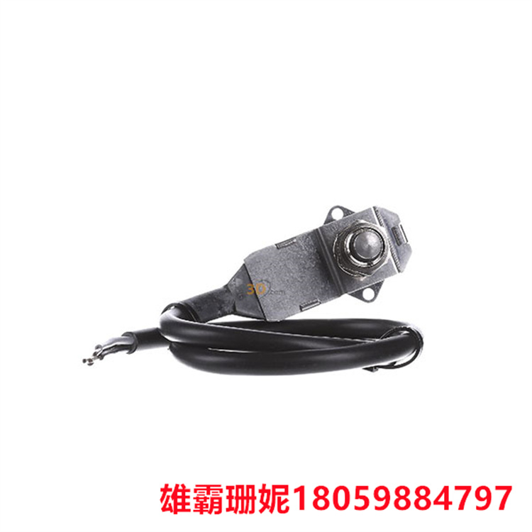 Schmersal   M1S660-11-K-Y   感应传感器     并将这些信息转化为电信号或数字信号