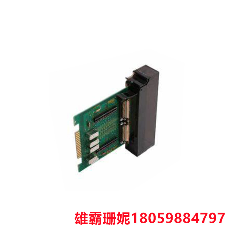 ABB    1KHL015545R0001  AFO4LE   软起动器     它通过平滑的启动过程