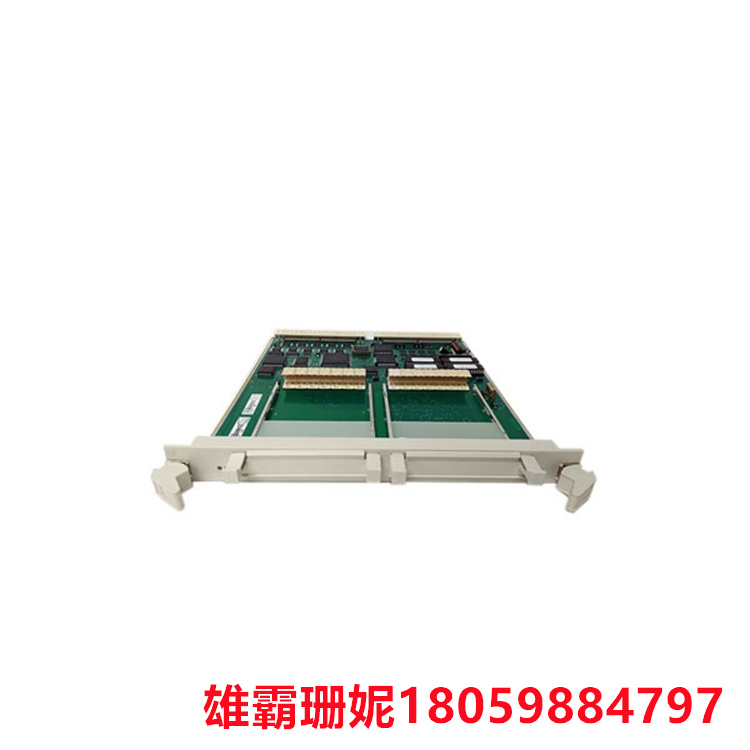 ABB    SC560 3BSE008105R1   控制单元    可联接各种扩展设备