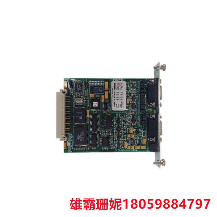 EATON    MPB1-TP    通信模块       以便与其他设备进行数据交换