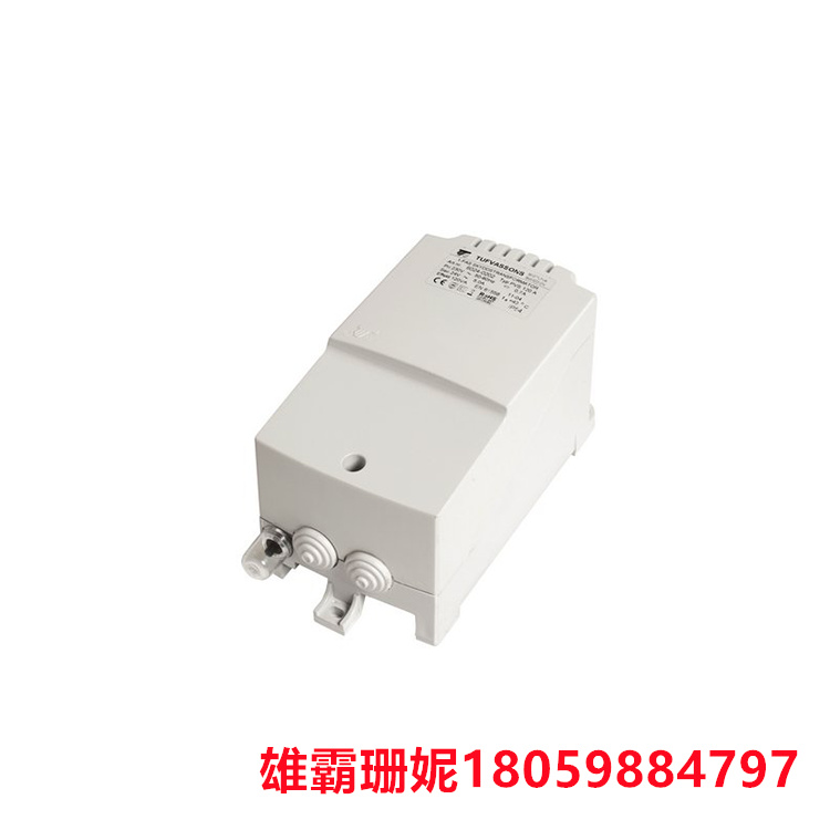 GE    MTM-120(S-A20-120VA)   电动机保护模块       用户可以根据需要调整保护参数