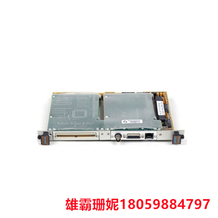 PHILIPS    958481321300 350211080380   处理器模块      而缓存和总线是用来存储CPU内部需要频繁访问的数据