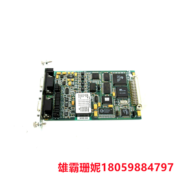 Eaton    MPB2-TP    通信模块     同时支持多种通信协议