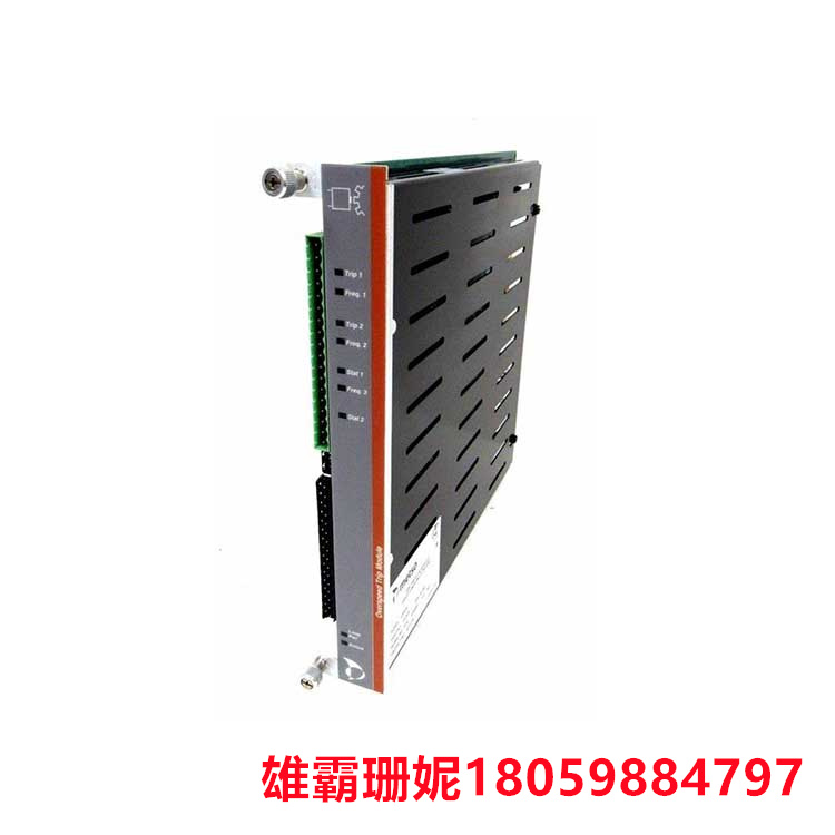 METSO    IOP345      数字输入模块        它还具有多种可选的功能和扩展选项