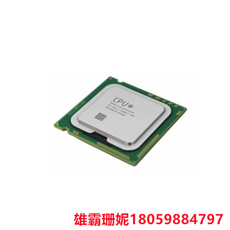 PROCESSOR  958481320100 350211080090     中央处理器    中央处理器（CPU）是计算机的核心部件