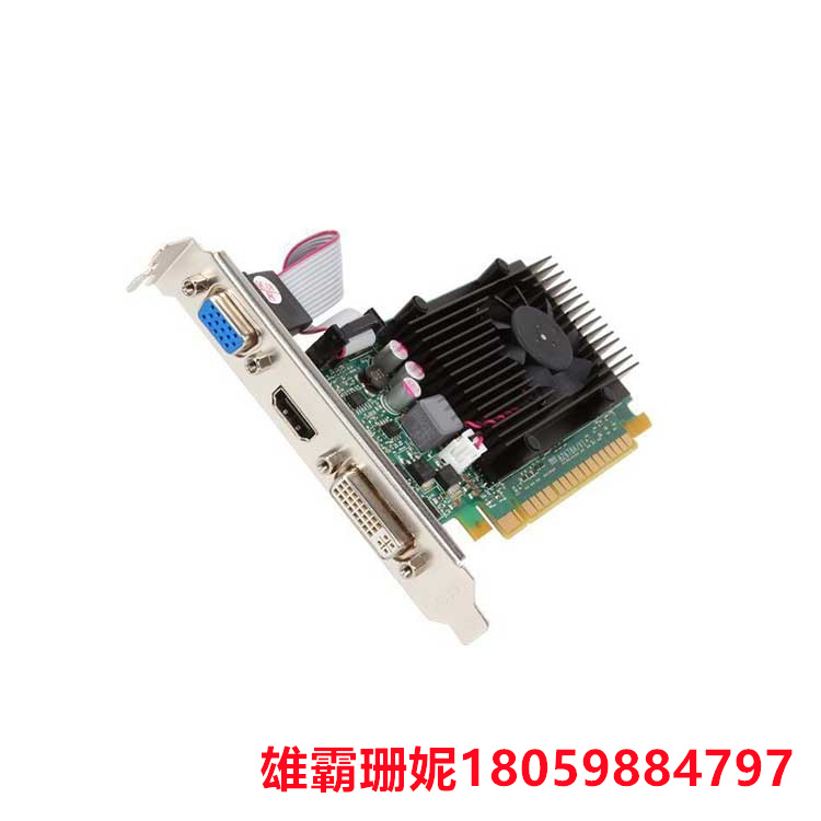 PROCESSOR 958481321220 350211080320   处理器模块       它是一个集成了处理器和其他必要组件的模块