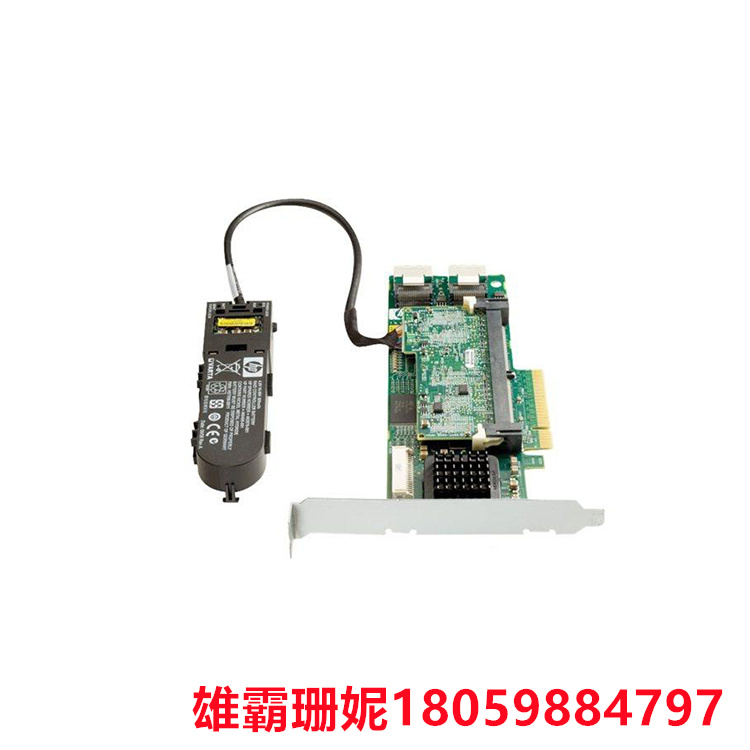 PROCESSOR 958481320201 350211080460       中央处理器        负责执行程序中的指令和处理数据