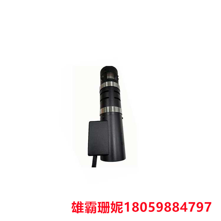 JDUS	2213-75TSLKTB     风冷氩离子激光器       通常用于工业自动化和过程控制系统中