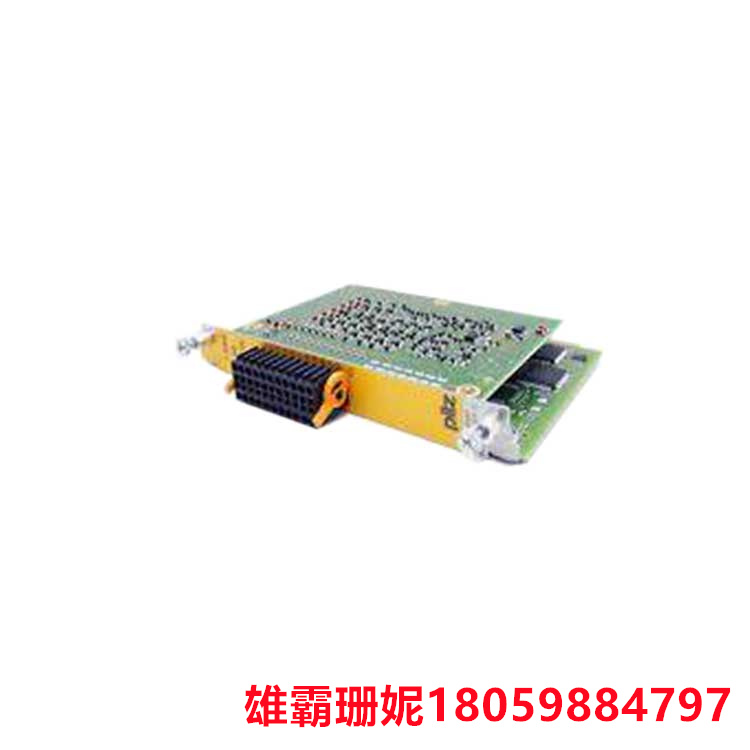 PILZ     680003  4869L4 + 4753L4   安全继电器模块       用于工业自动化和过程控制系统中