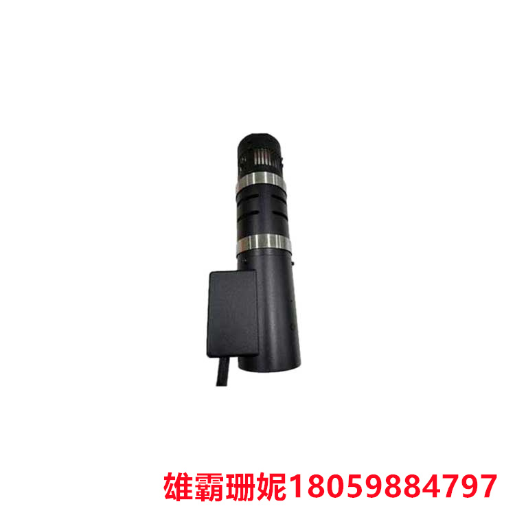 jdsu  2213-75TSLKTB    风冷氩离子激光器       通过电激励使氩原子激发至亚稳态