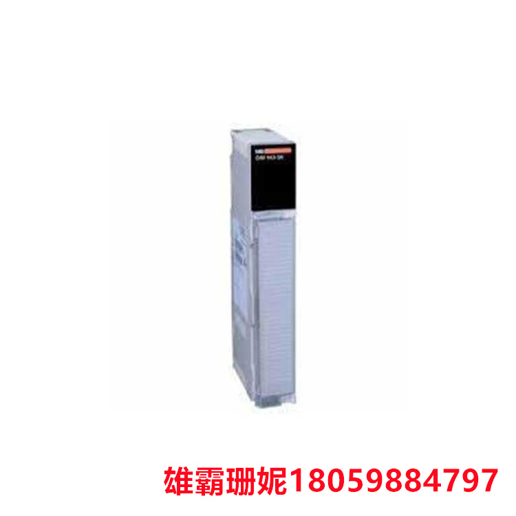 SCHNEIDER   140DDO35301   离散输出模块      该模块的输出类型为离散输