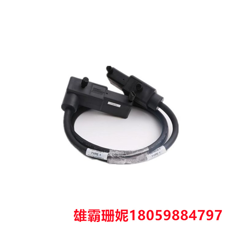 FOXBORO   P0916DE    电缆    具有良好的导电性能和耐热性能