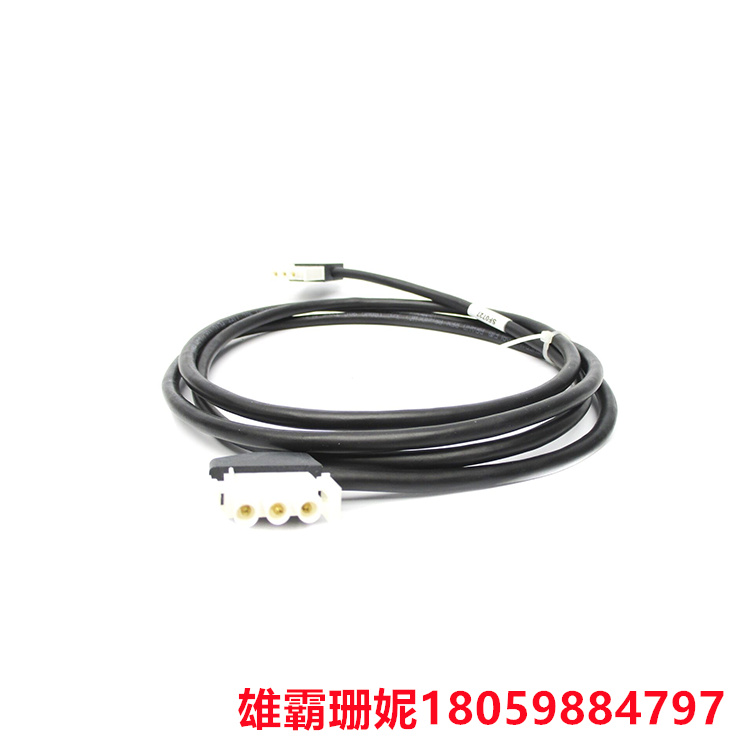 FOXBORO    P0400HH    电缆终端    用于将模块与其他设备或线路进行可靠的连接