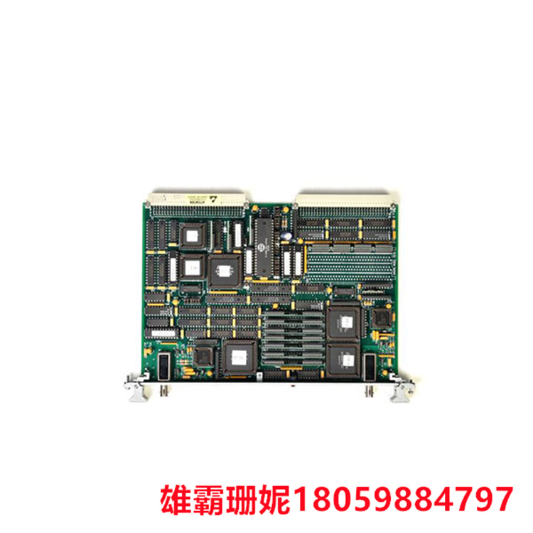 GE   VMIVME-017807-414001 350-0001007807-414001 D  单板计算机    该单板计算机具有高可靠性和稳定性