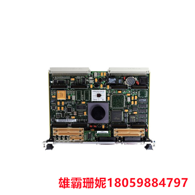 MOTOROLA    MVME162PA-242LSE   单板计算机        适用于各种嵌入式系统和自动化控制应用