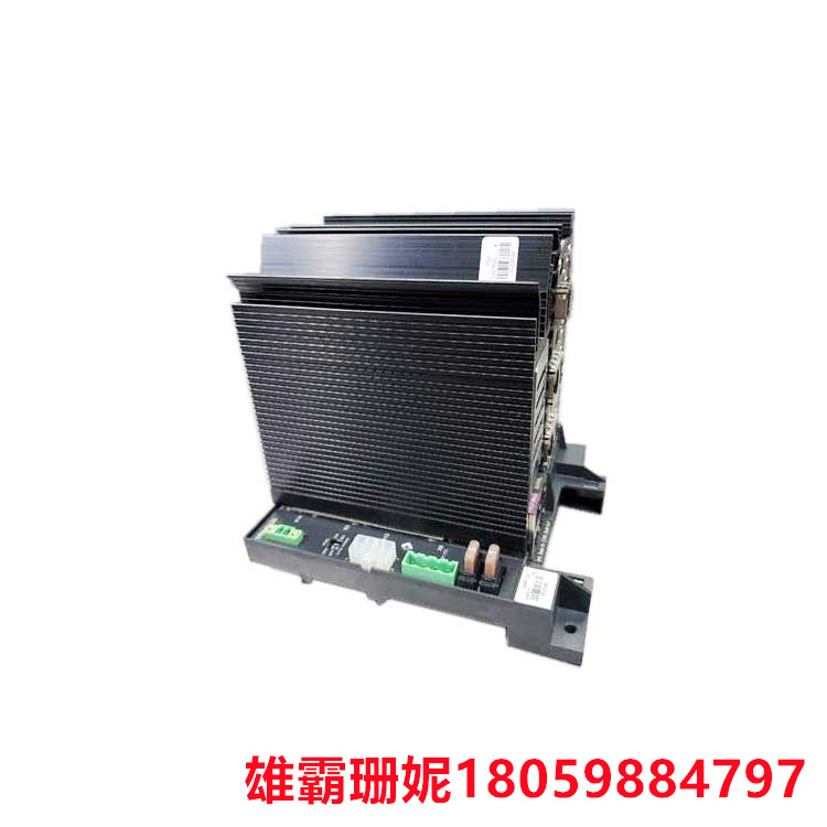 METSO     D202214    基本控制器     用户可以轻松地配置和控制基本控制器