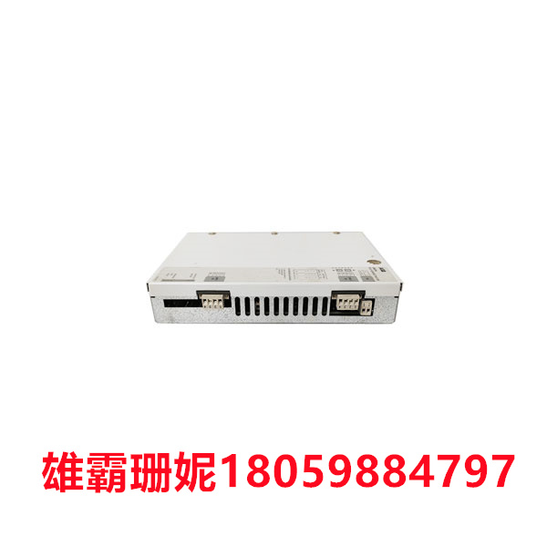 CI627A-3BSE017457R1 ABB 用于工业自动化和控制系统