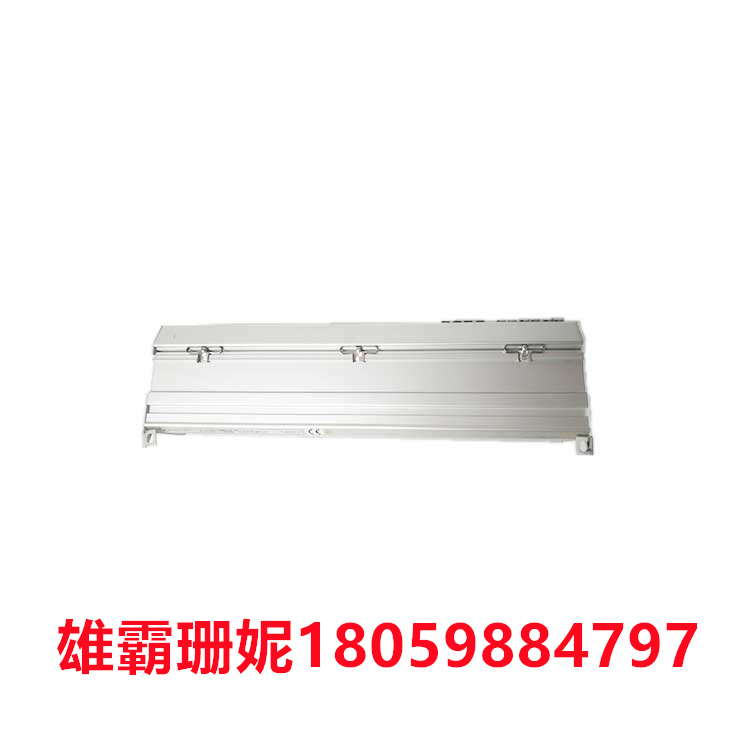 PPD113 ABB 可编程逻辑控制器