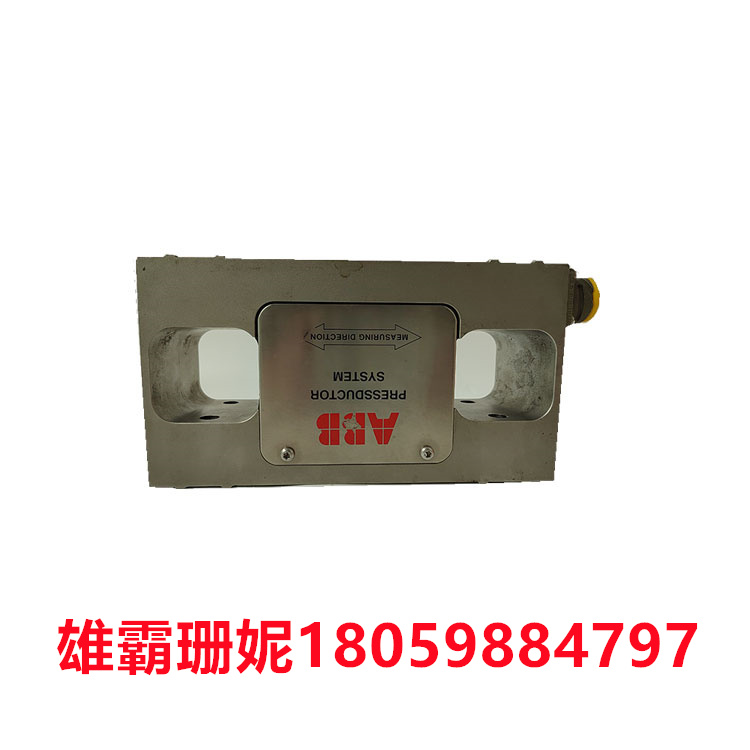 PFV1401  ABB  压力开关控制器