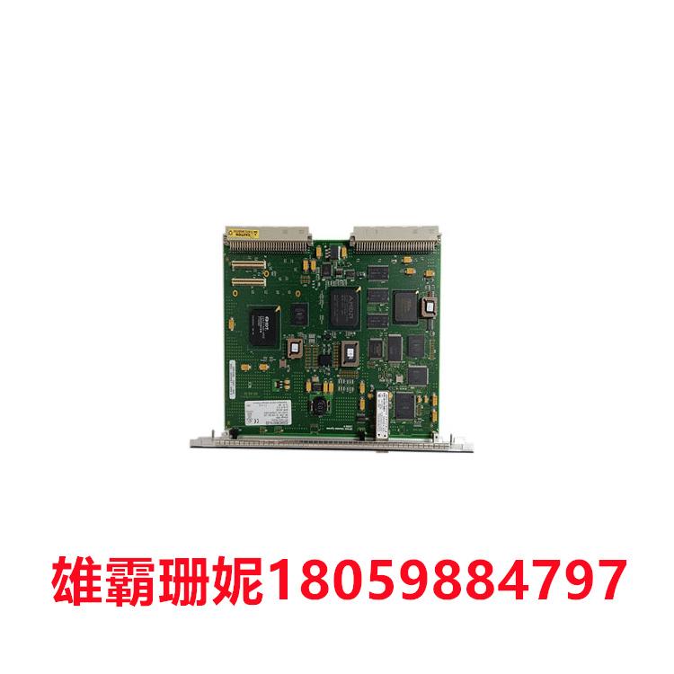 VMVME-7698-345 350-017698-345 B   GE   单板计算机