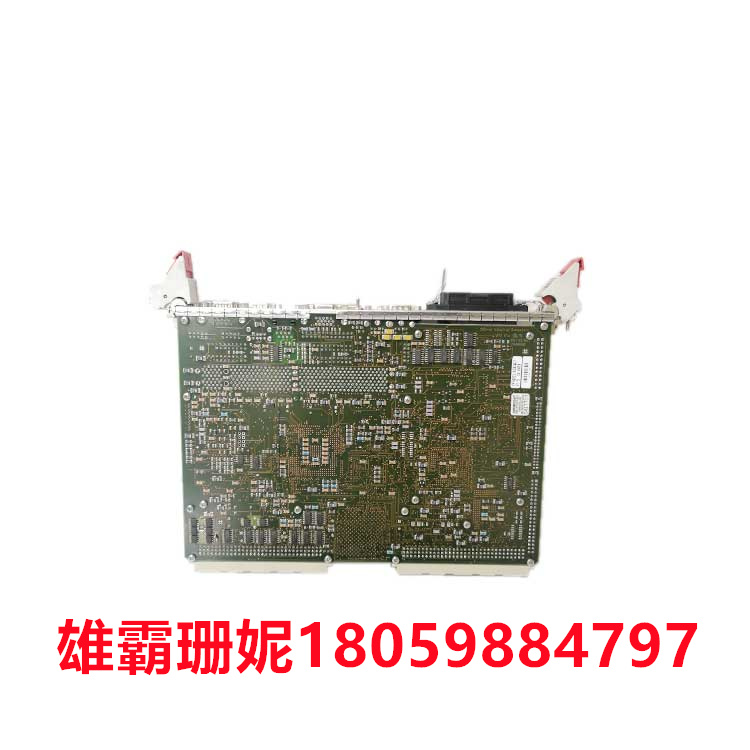 PFSK113 7625013-S  ABB   信号传输单元