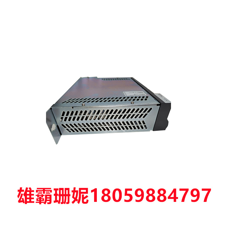 MAX-4/11/03/128/04/1/1/00  ALAU   伺服控制器