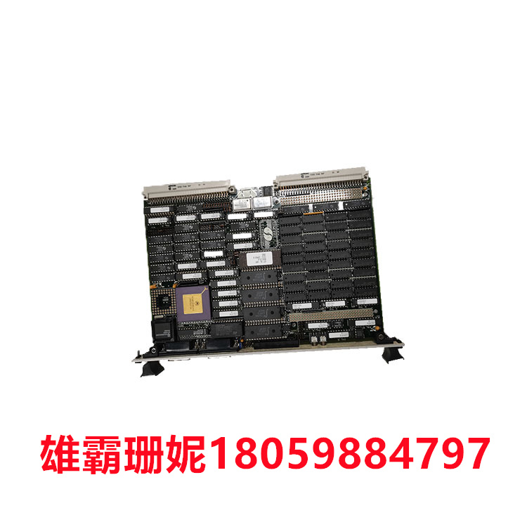 XVB603 6U-VME-SBC   ABACO   VME总线架构的6UCompactPCI板卡