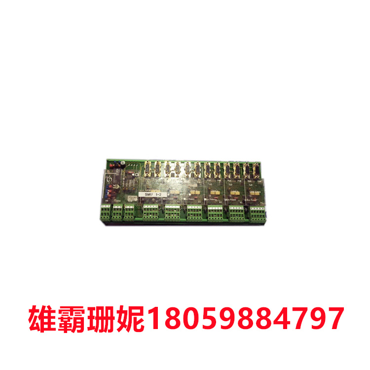 F-CPU    MITSUBISHIE  CPU模块