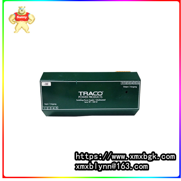 0760-01020   AMAT   半导体配件半导体电源