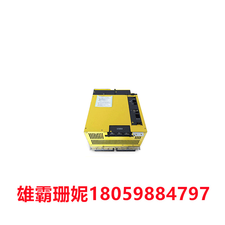6FC5210-0DA21-2AA16    SIEMENS    处理器