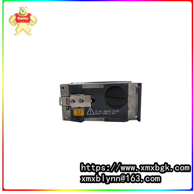6SE7022-6EC61-Z   SIEMENS    运动控制 Compact Plus 转换器